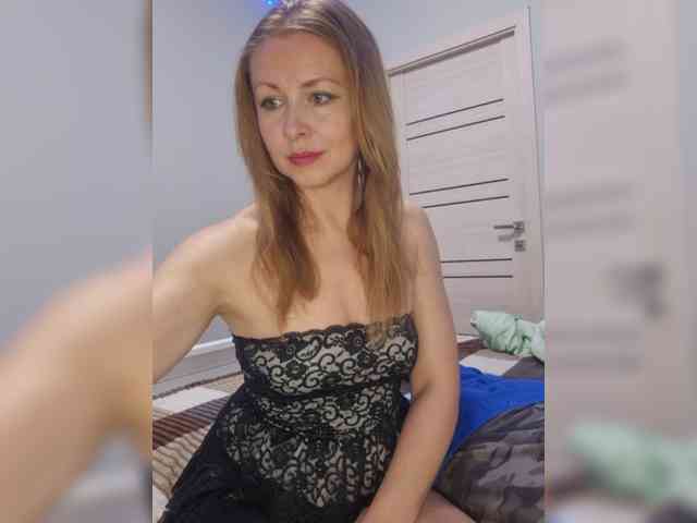 VCHELSIV webcam