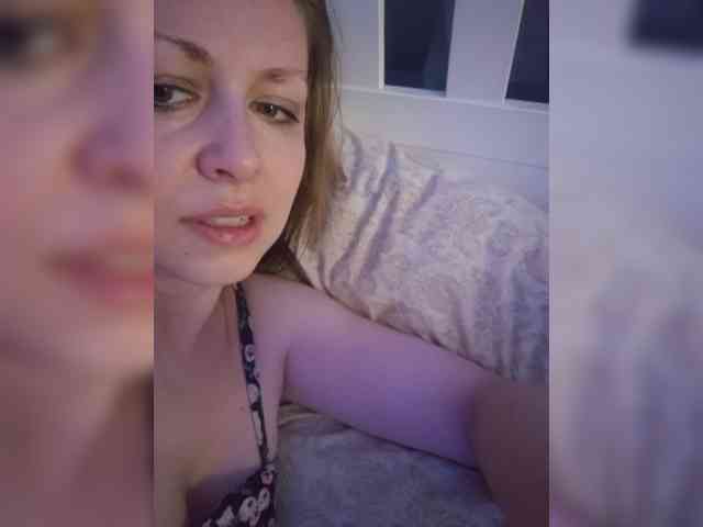 Chelsi16
