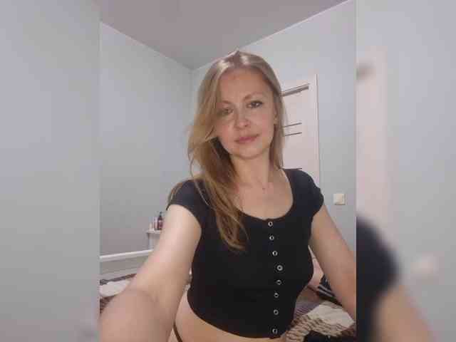 VCHELSIV webcam