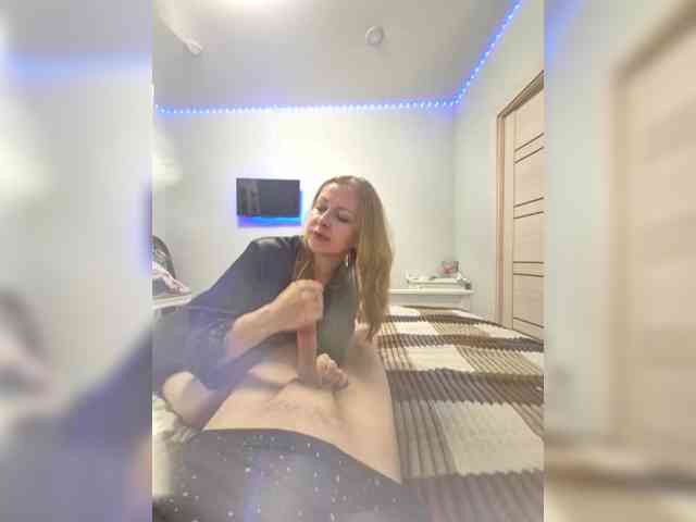 VCHELSIV