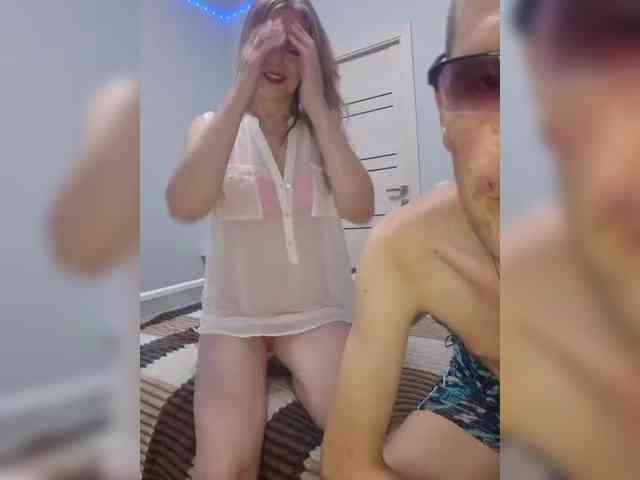 Model: VChelsiV