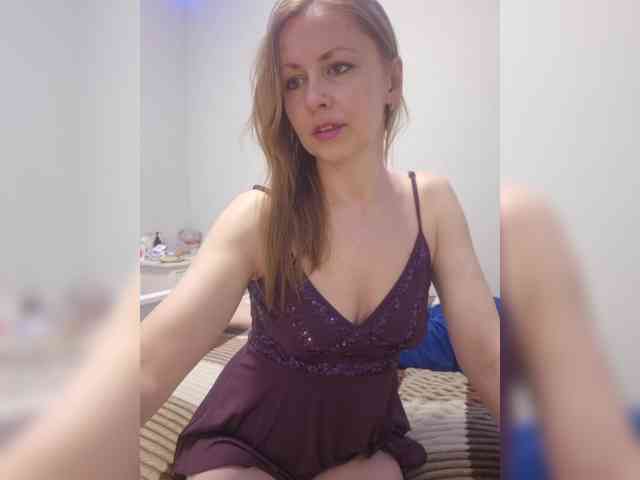 Модель: VChelsiV