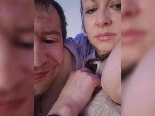 VCHELSIV webcam