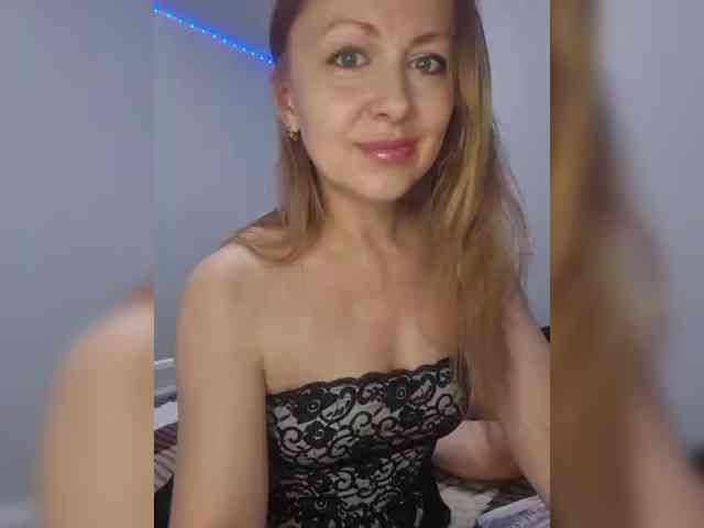 Model: VChelsiV