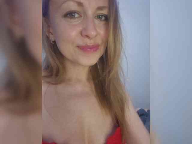 Chelsi16 Sex Cam Show