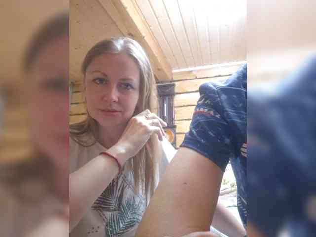 Chelsi16