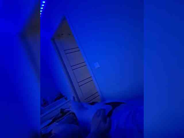 VCHELSIV webcam