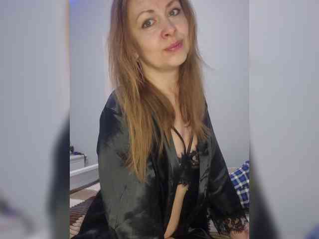 VCHELSIV webcam