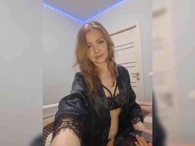 VCHELSIV webcam