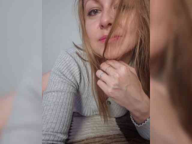 VCHELSIV webcam