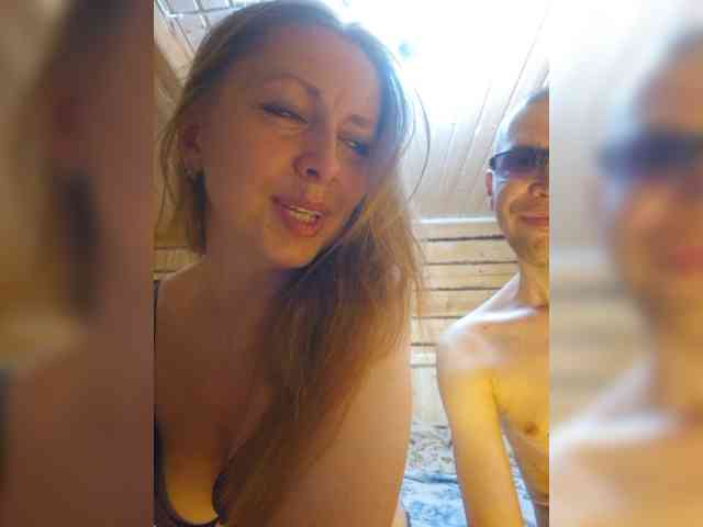 free sex chats Chelsi16
