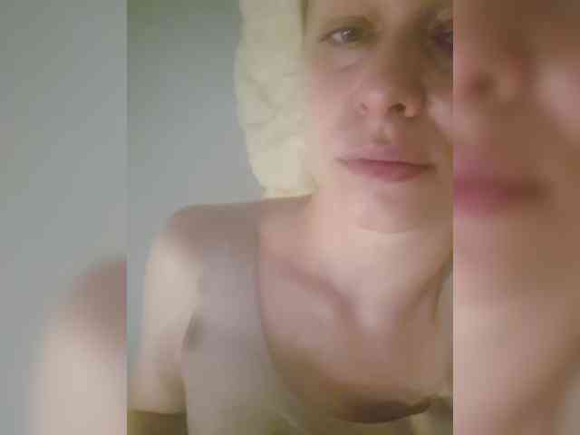 VCHELSIV webcam