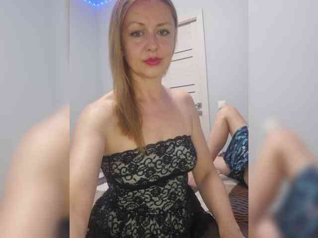 VCHELSIV webcam