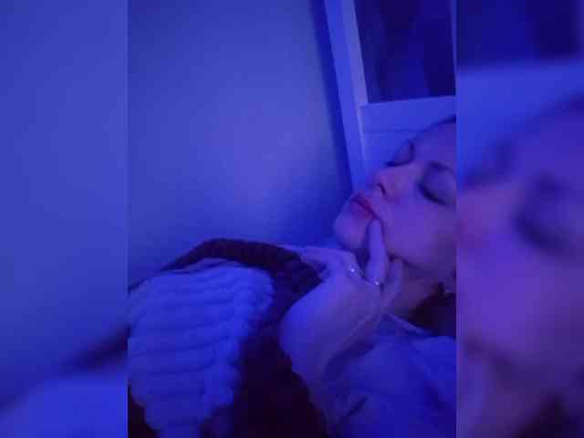 Модель: VChelsiV