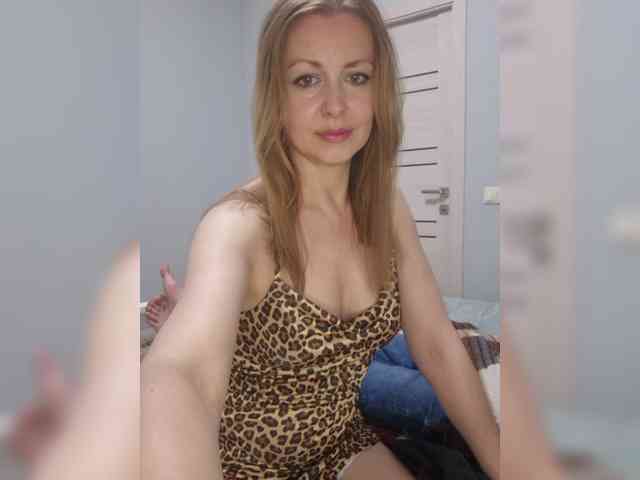 VCHELSIV webcam