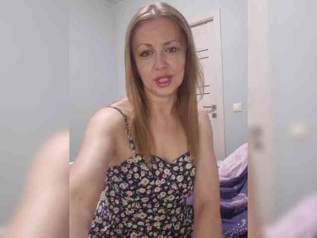 VCHELSIV webcam