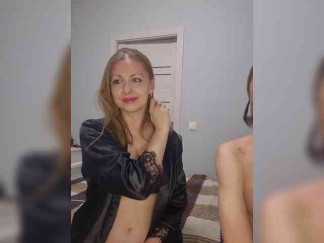 VCHELSIV webcam