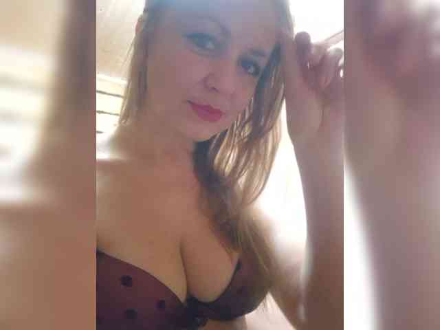 VCHELSIV webcam