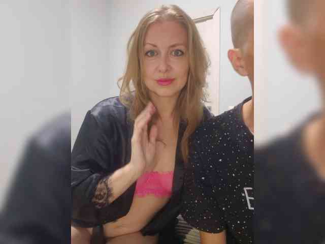 VCHELSIV webcam