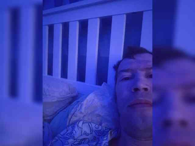 VCHELSIV webcam