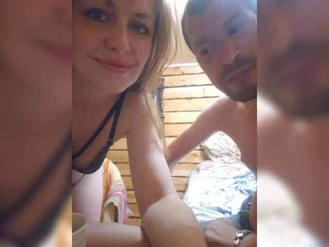 Chelsi16 Sex Cam Show