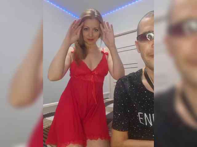 VCHELSIV