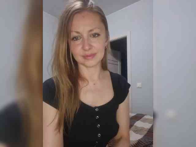 VCHELSIV webcam