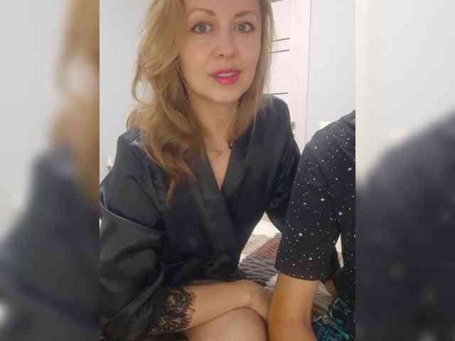 VCHELSIV webcam