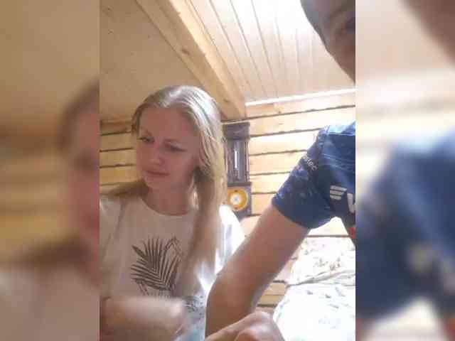 free sex chats Chelsi16