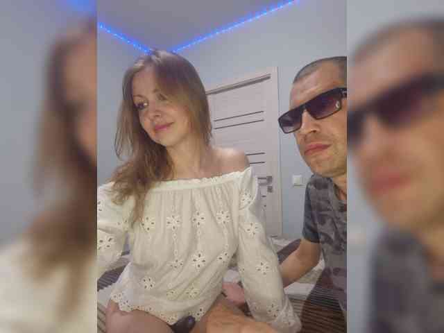 VCHELSIV webcam