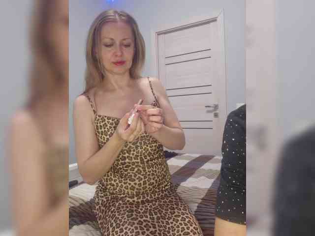 Chelsi16 Sex Cam Show