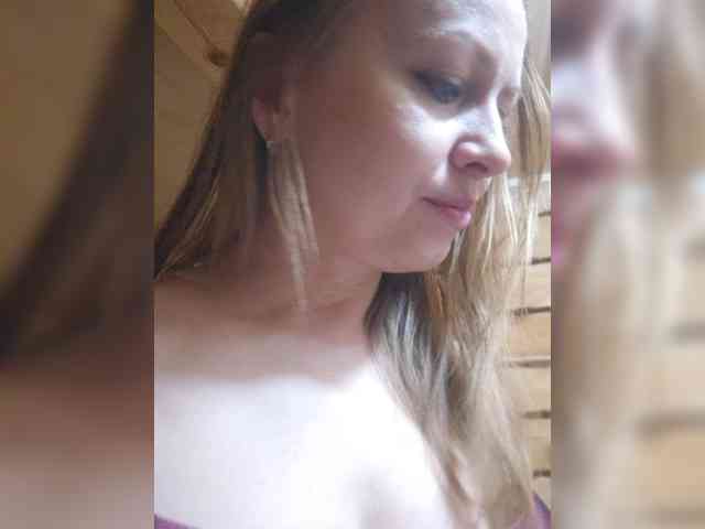 VCHELSIV