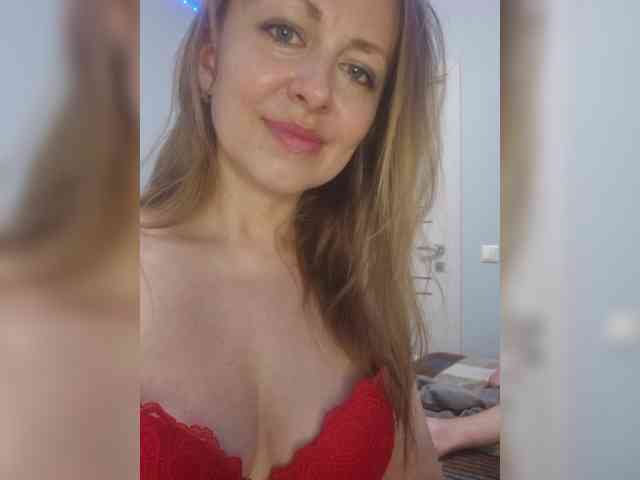 Chelsi16 Sex Cam Show