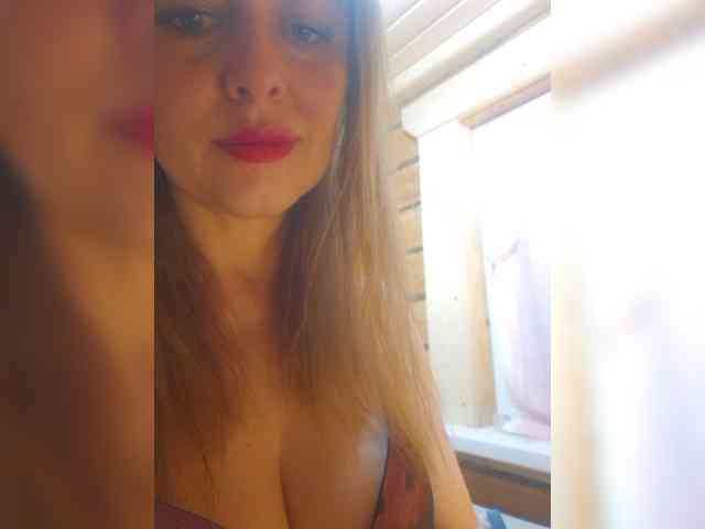 VCHELSIV webcam