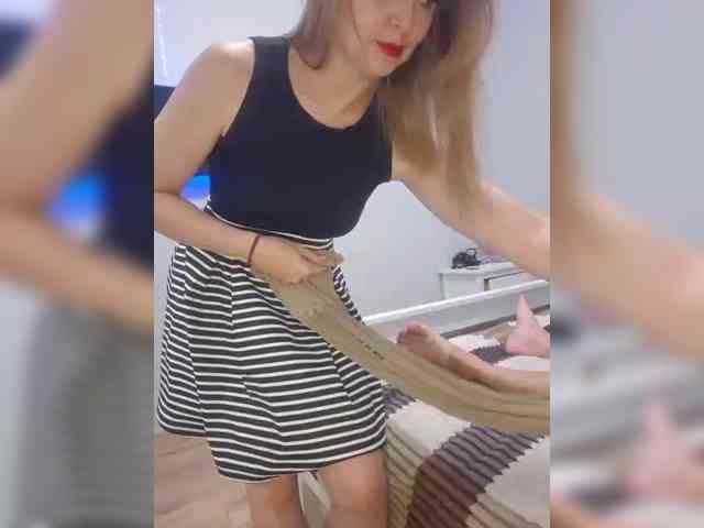 Chelsi16