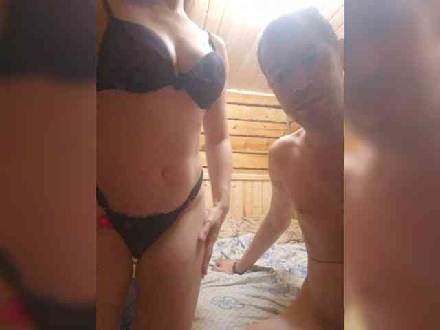 Chelsi16