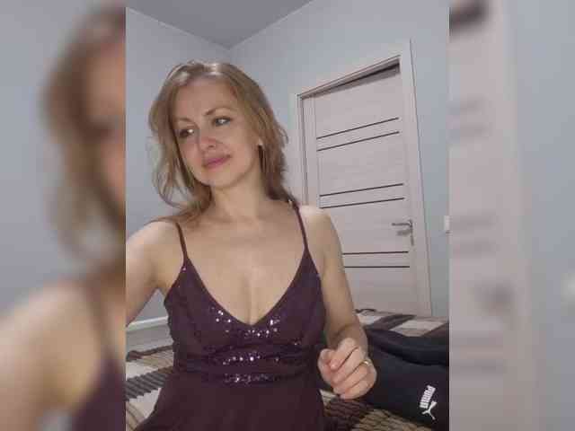VCHELSIV webcam