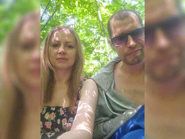 VCHELSIV webcam