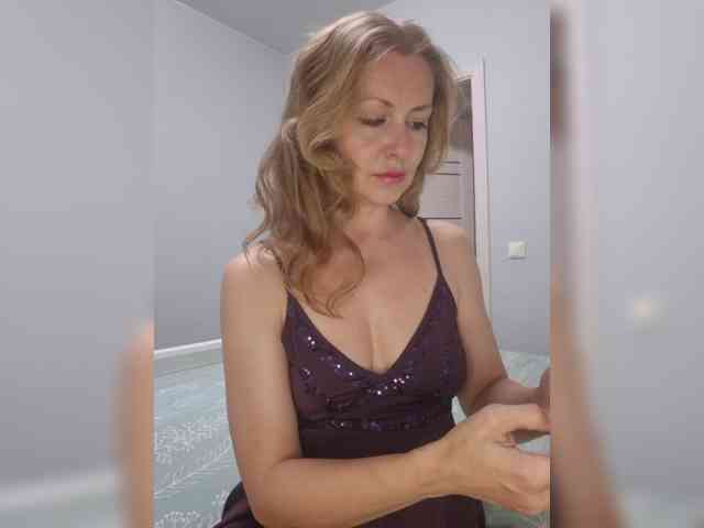 VCHELSIV webcam