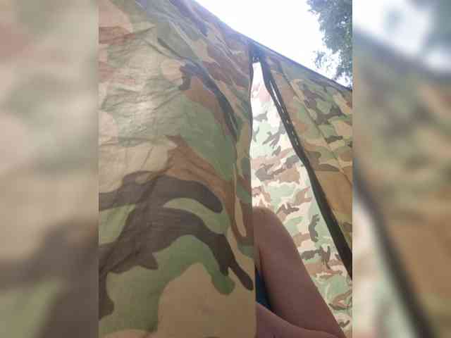 Chelsi16 Sex Cam Show