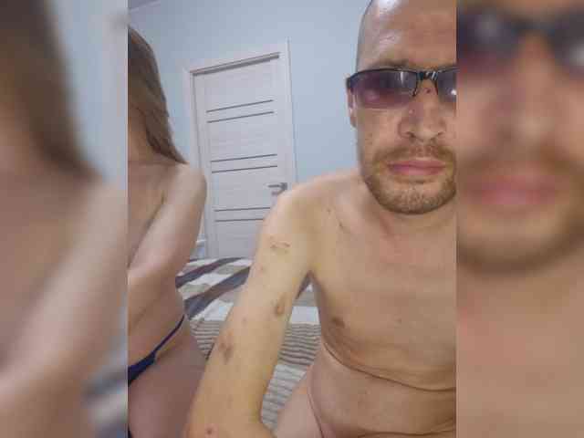 VCHELSIV webcam