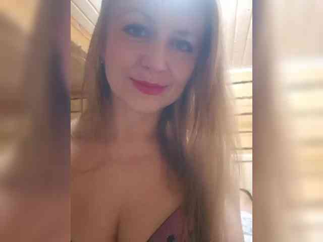 VCHELSIV