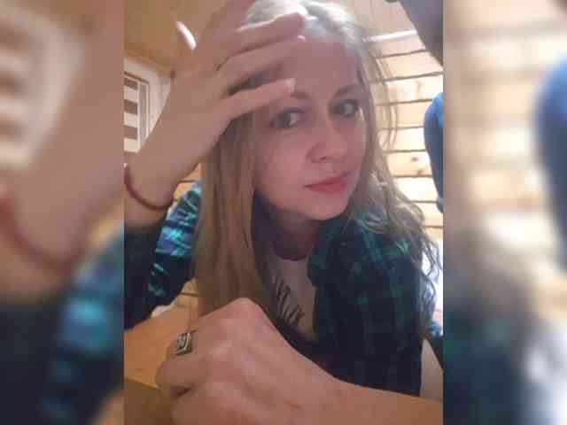 VCHELSIV webcam