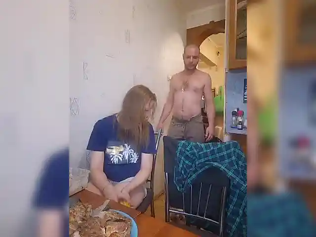 Chelsi16