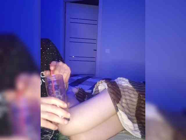 VCHELSIV webcam