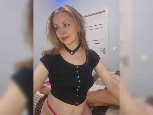 Chelsi16