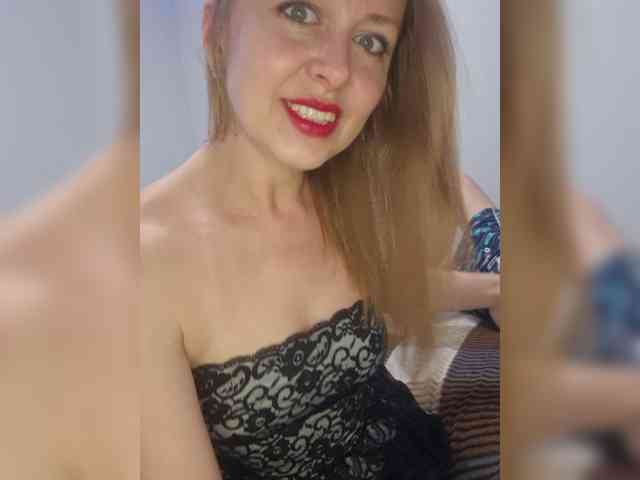 VCHELSIV webcam