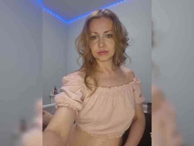 Model: VChelsiV