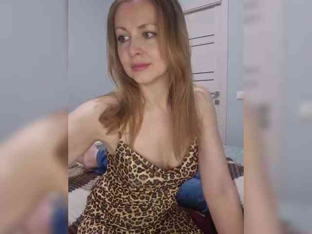 VCHELSIV webcam