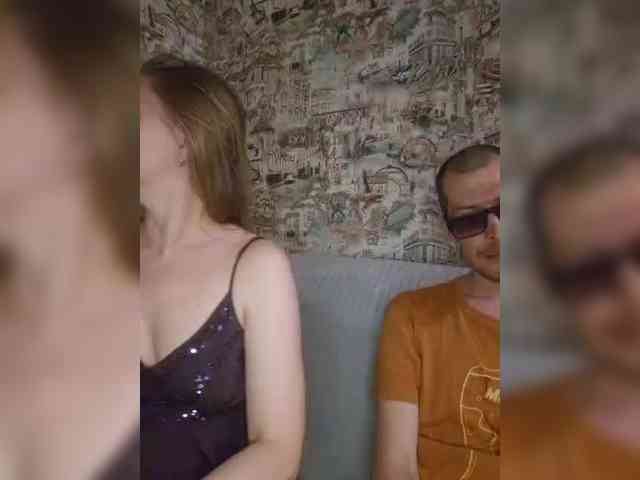 VCHELSIV